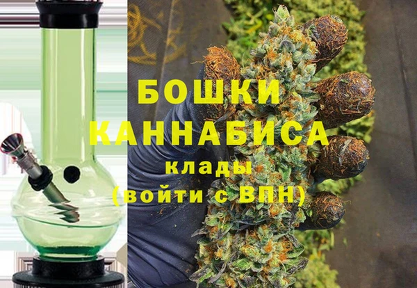 дживик Переславль-Залесский