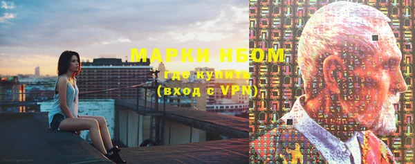 крисы Пестово